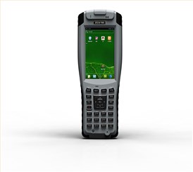 正朝点检仪-ZC3700/3900（安卓）