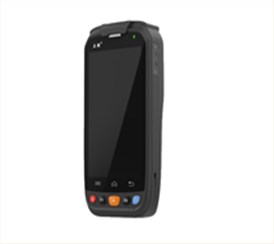 正朝-YHD400矿用点检仪（本安型）